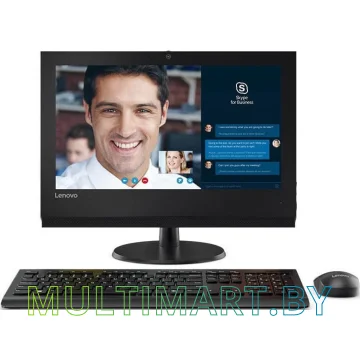 Моноблок Lenovo V310z (10QG001JRU)